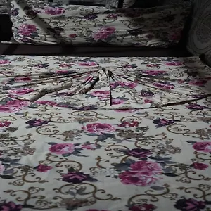 Dream Belko Хостел