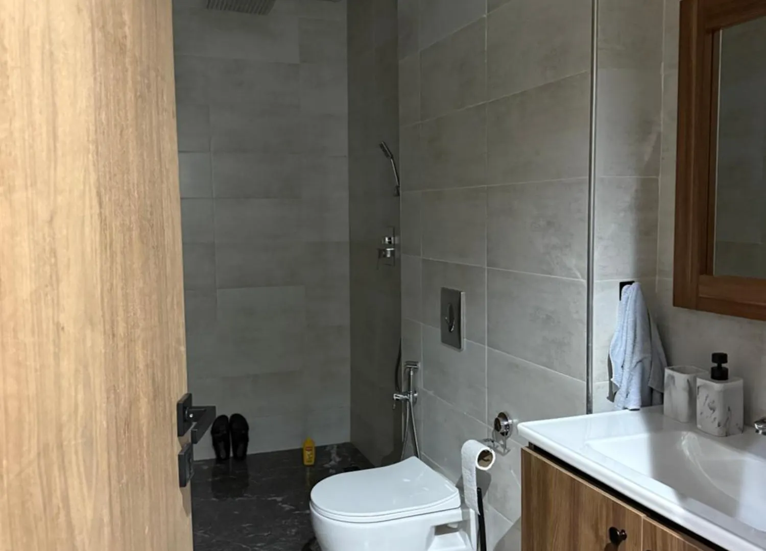 Plaza Suite Marrakech 마라케시 모로코