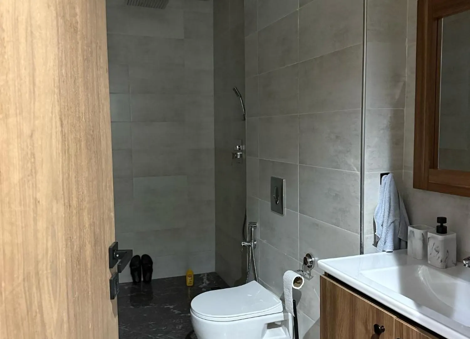 Plaza Suite Marrakech 마라케시 0*,  모로코