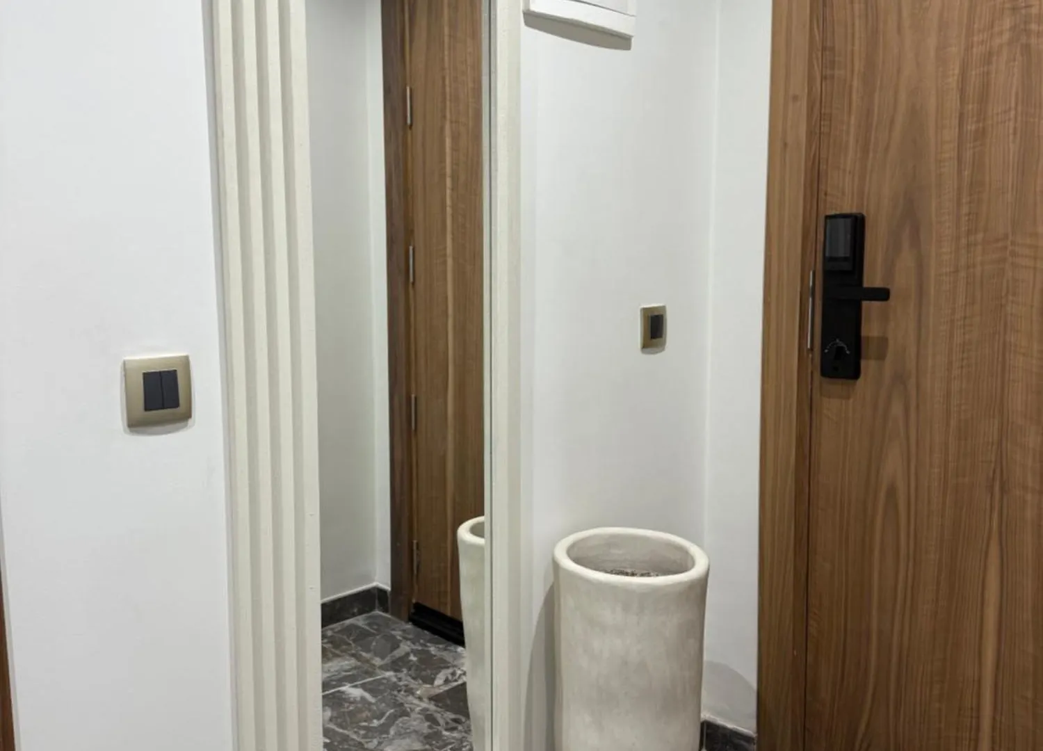 Plaza Suite Marrakech Marrakesh Appartement