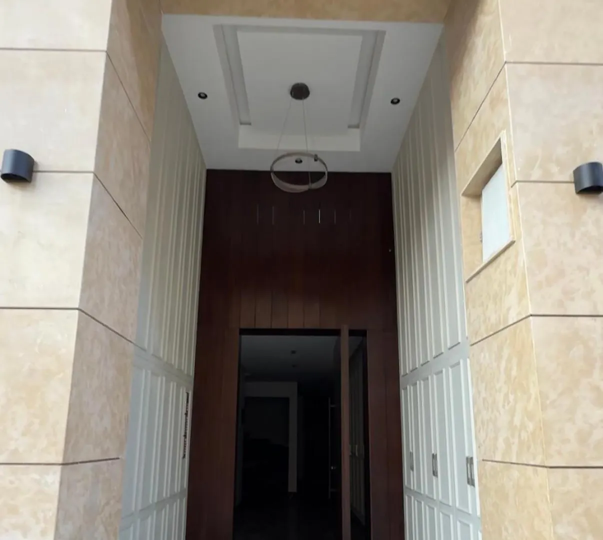 Plaza Suite Marrakech Marrakesh 0*,
